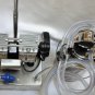 Pneumatic Cow/Goat Milking Machine Part Pulsator L80 DeLaval Bucket Milker ~Rate