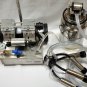Pneumatic Cow/Goat Milking Machine Part Pulsator L80 DeLaval Bucket Milker ~Rate
