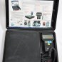 HVAC Tool Digital Refrigerant Charging Recovery Weight Scale Accurate 220lb New
