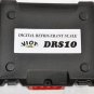 HVAC Tool Digital Refrigerant Charging Recovery Weight Scale Accurate 220lb New