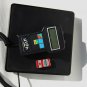HVAC Tool Digital Refrigerant Charging Recovery Weight Scale Accurate 220lb New