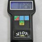 HVAC Tool Digital Refrigerant Charging Recovery Weight Scale Accurate 220lb New