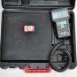 HVAC Tool Digital Refrigerant Charging Recovery Weight Scale Accurate 220lb New