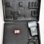 HVAC Tool Digital Refrigerant Charging Recovery Weight Scale Accurate 220lb New