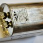 HVAC Compressor Blower Fan Workshop Motor Start Run Capacitor Replacement 40 uFD