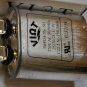 Lot: 10 Compressor/Furnace Blower Fan Motor Start Run Capacitor 5-50 uFd AC/HVAC