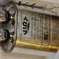 Lot: 10 Compressor/Furnace Blower Fan Motor Start Run Capacitor 5-50 uFd AC/HVAC