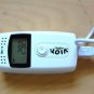 Data Logger Temperature Humidity Recorder USB/PC Software Sensor Cooler Freezer