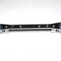 HVAC Tool Kit: Schrader Valve Core Remover/Installer Square Wrench Set AC Port
