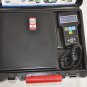 Digital Scale Refrigerant Charging Recovery Weight HVAC Most Accurate 1gm,77 lb