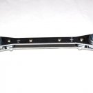 Ratchet Wrench Square 4-in-1 HVAC Service System Port Valve Tool Flip VIOT 60613