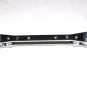 Ratchet Wrench Square 4-in-1 HVAC Service System Port Valve Tool Flip VIOT 60613