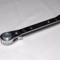 Ratchet Wrench Square 4-in-1 HVAC Service System Port Valve Tool Flip VIOT 60613