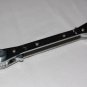 Ratchet Wrench Square 4-in-1 HVAC Service System Port Valve Tool Flip VIOT 60613