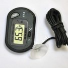 Digital Thermometer Cold Room Wine Cooler/refrigerator Outdoor Display LCD