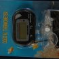 Digital Thermometer Cold Room Wine Cooler/refrigerator Outdoor Display LCD