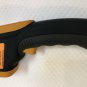 Digital Infrared Thermometer w/Laser Pointer Quick Body surface Temperature scan