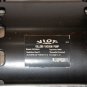Twin Piston Oil-less Vacuum Pump Industrial Science Medic Lab Workshop 12CFM New