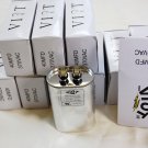 Lot:10 Compressor Furnace Blower Fan Motor Start Run Capacitor 45uFD 370V HVAC/R