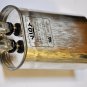 Lot:10 Compressor Furnace Blower Fan Motor Start Run Capacitor 45uFD 370V HVAC/R