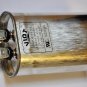Lot:10 Compressor Furnace Blower Fan Motor Start Run Capacitor 45uFD 370V HVAC/R