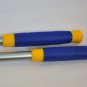 Professional Large Pipe Tube Bender:3/4"OD 180 degree Turn Big Radius Heavy Duty