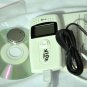 Digital Thermometer mini Data Logger Food Drug Storage Freezer Truck 16000 Point