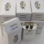Lot:10 New AC Compressor Furnace Blower Fan Motor Start Run Capacitor 35uFD HVAC