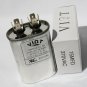 Compressor Furnace Blower Fan Motor Start Run Capacitor Replacement 15uFd HVAC/R