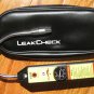 Halogen Refrigerant Coolant Leak Detector HVAC/R Tool Sensitive:R134a R22 R410a+