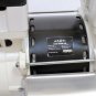 OILLESS VACUUM PUMP:Twin Piston 10CFM Industrial Continuous duty Dental Lab 110V