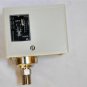 Vacuum Pump Pressure Control Switch: Workshop Factory Automation Modulator New
