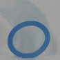 Clear PVC Vinyl Flexible Vacuum Line Hose Tubing Milk Milker Pulsator Hookup 1/2