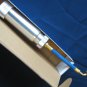 Big 2 oz Compressor Oil/UV Dye Injector Screw-in/Push-in Type HVAC Service Tool