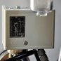 Twin Piston Vacuum Pump tank Automatic pressure control,Workshop Industrial appl