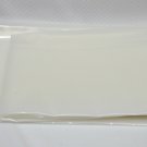 Vacuum Bagging Fabric:5X20ft 6 Mil Heavy Duty Thick Strong punch Heat resistant