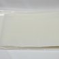 Vacuum Bagging Fabric:5X20ft 6 Mil Heavy Duty Thick Strong punch Heat resistant