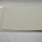 Vacuum Bagging Fabric:5X20ft 6 Mil Heavy Duty Thick Strong punch Heat resistant