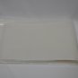 Vacuum Bagging Fabric:5X20ft 6 Mil Heavy Duty Thick Strong punch Heat resistant