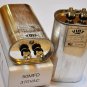 Lot:10 Compressor Blower Fan Motor Start Run Capacitor Replacement 50 uFD 370V