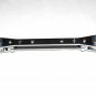 HVAC Tool Kit:Dual Schrader Valve Core Remover/Installer Square Ratchet Wrench