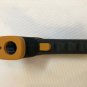 Digital Infrared Thermometer w/Laser Pointer Quick Body Surface Temperature scan