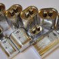 Compressor Furnace Blower Fan Motor Start Run Capacitor 10uFD 370V HVAC Shop/Lab