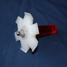 Air Condition:Condenser Evaporator Fin Cleaner Straightener Comb AC/HVAC/R Tool