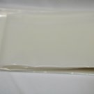 Vacuum Bagging Fabric: 5X8ft 6 Mil Thick Strong Heavy Duty Punch Heat Resistant