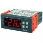 Direct Temperature Control MODULE Repalce Rebuild Cooler/Freezer Heater 10A HVAC