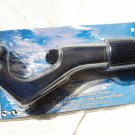 Heavy Duty Tube Pipe Cutter 1+5/8"Capacity+X-Japanese Blade Plumbing HVAC Tool