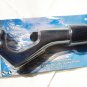 Heavy Duty Tube Pipe Cutter 1+5/8"Capacity+X-Japanese Blade Plumbing HVAC Tool