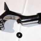 Heavy Duty Tube Pipe Cutter Capacity 15/8"Plumbing HVAC PlumbTool+Japanese Blade