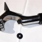 Heavy Duty Tube Pipe Cutter Capacity 15/8"Plumbing HVAC PlumbTool+Japanese Blade